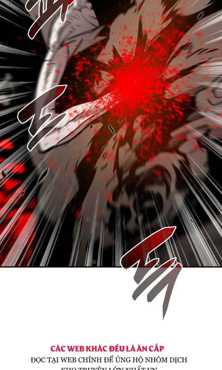 Tôi Là Lính Mới Chapter 120 - Trang 2