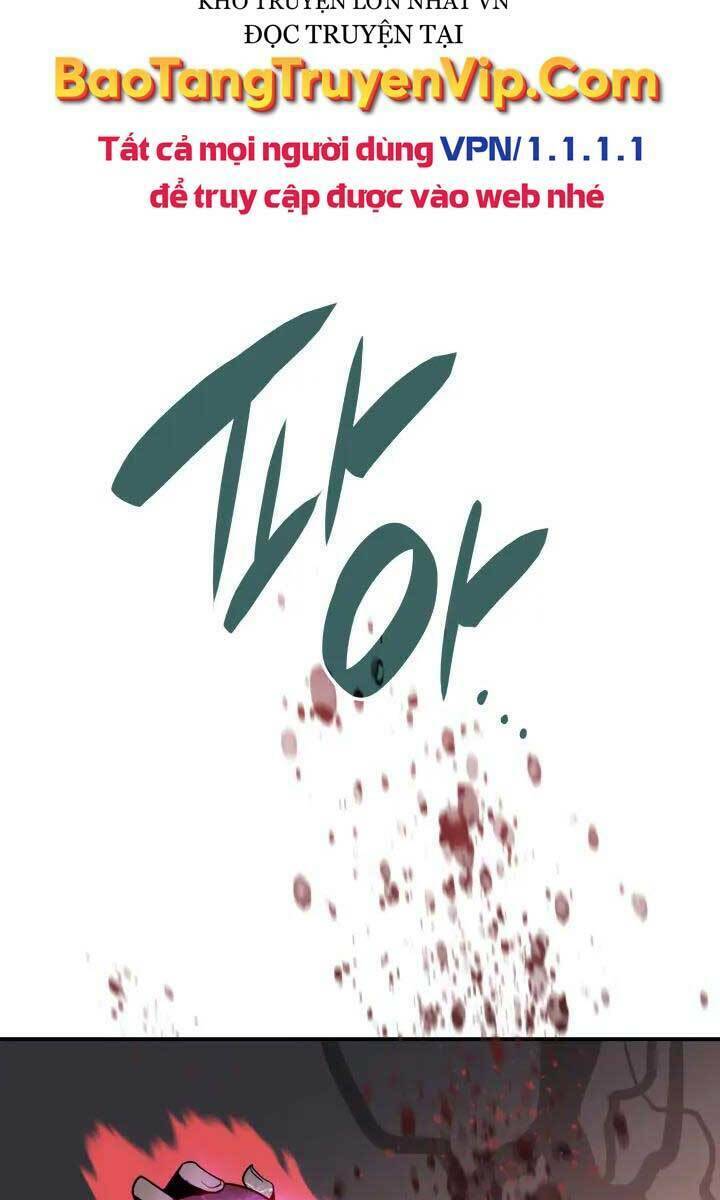 Tôi Là Lính Mới Chapter 120 - Trang 2