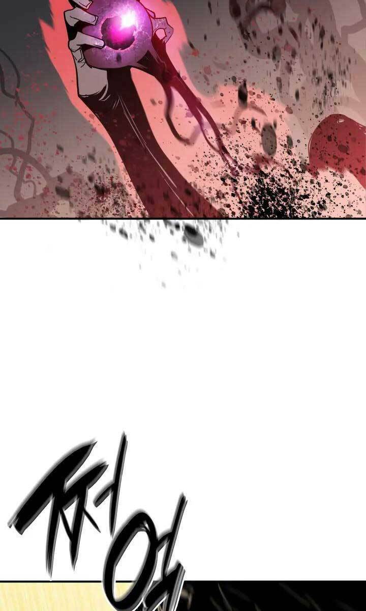 Tôi Là Lính Mới Chapter 120 - Trang 2