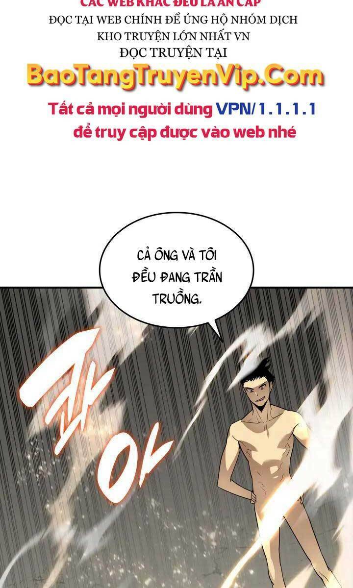 Tôi Là Lính Mới Chapter 120 - Trang 2