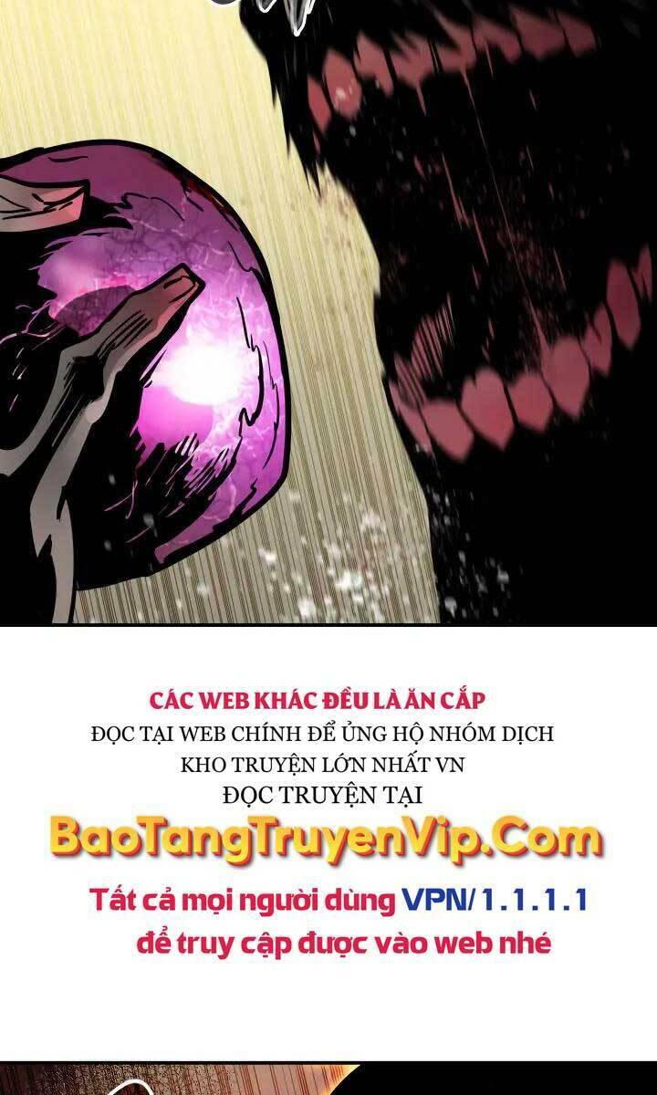 Tôi Là Lính Mới Chapter 120 - Trang 2