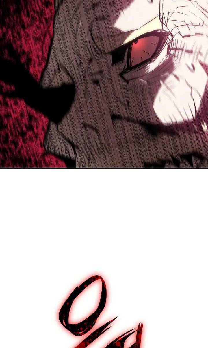 Tôi Là Lính Mới Chapter 120 - Trang 2