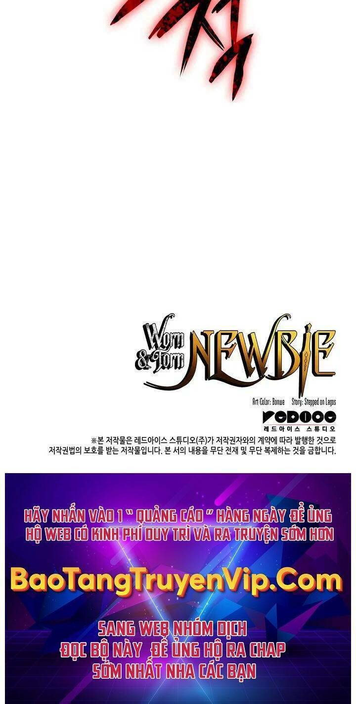 Tôi Là Lính Mới Chapter 120 - Trang 2