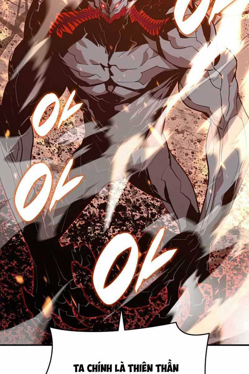 Tôi Là Lính Mới Chapter 121 - Trang 2