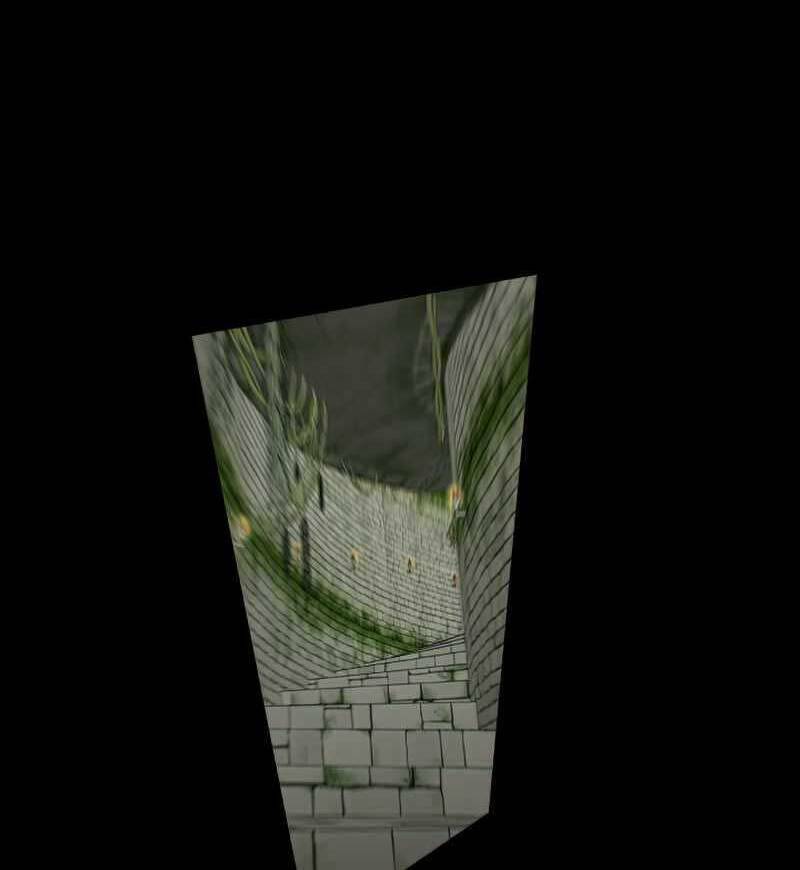 Tôi Là Lính Mới Chapter 121 - Trang 2