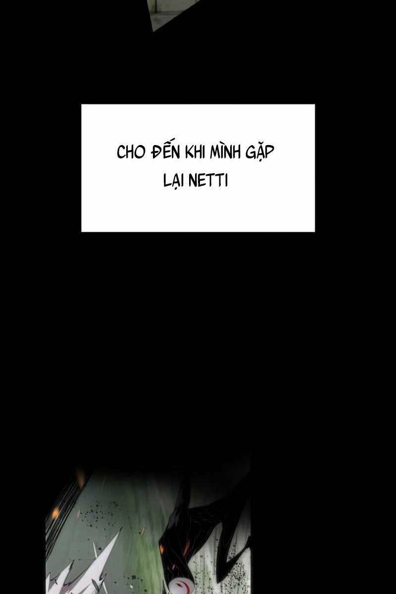 Tôi Là Lính Mới Chapter 121 - Trang 2