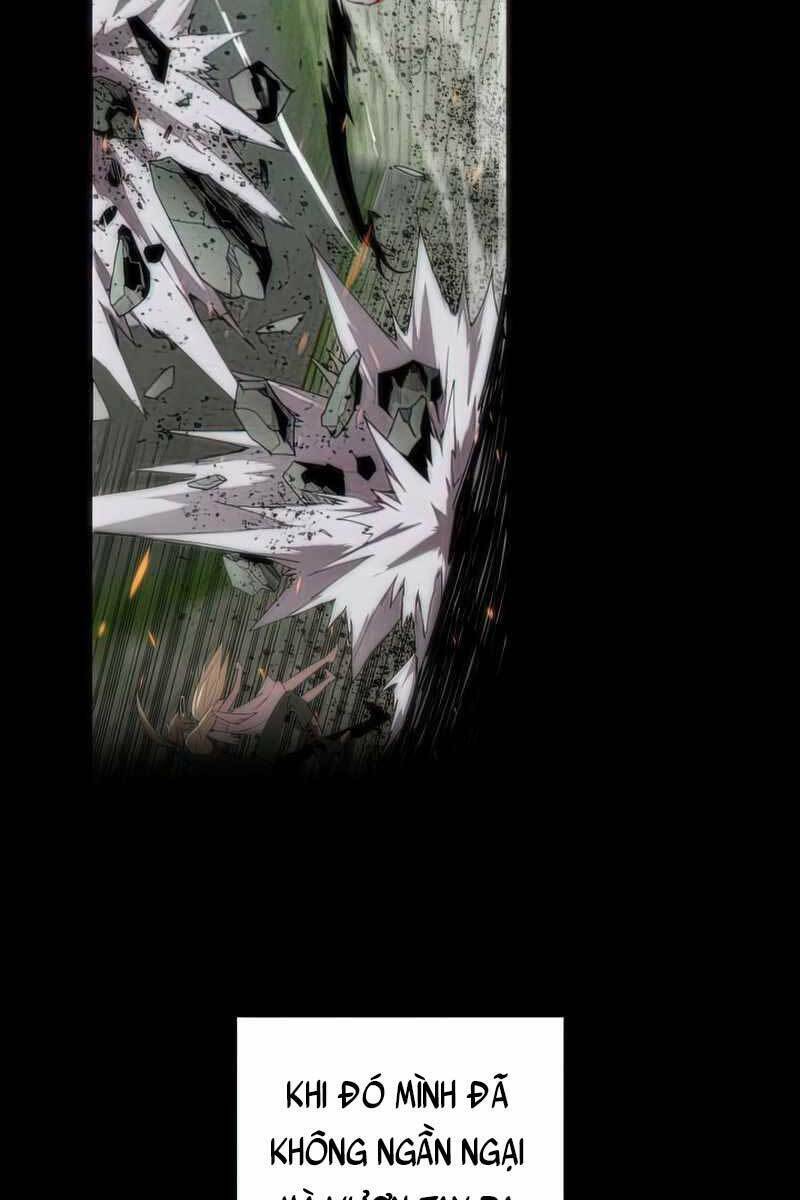 Tôi Là Lính Mới Chapter 121 - Trang 2