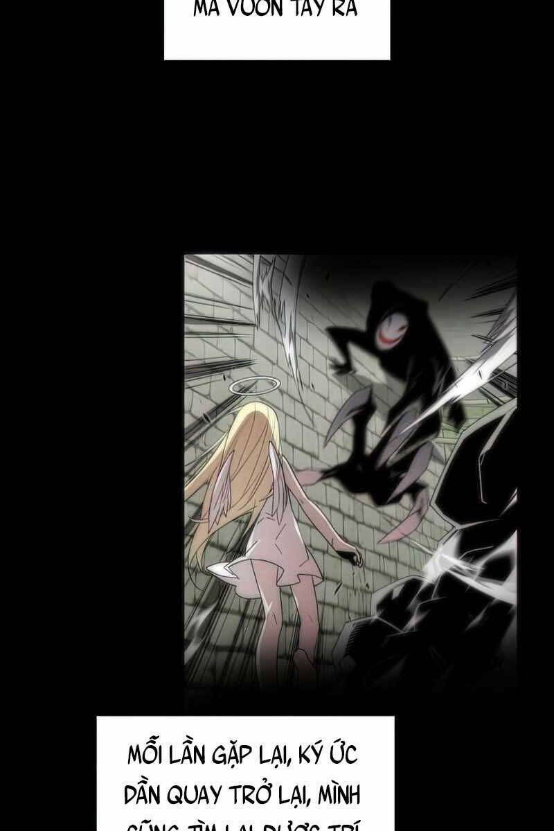 Tôi Là Lính Mới Chapter 121 - Trang 2