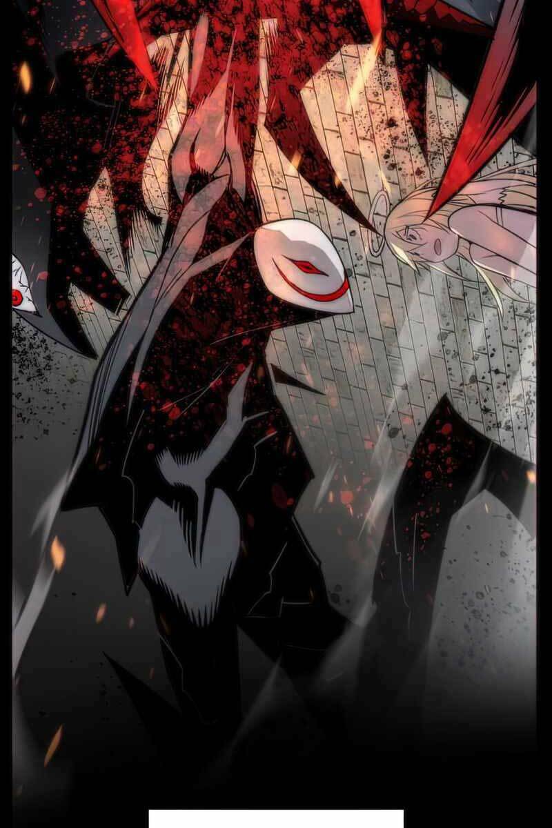 Tôi Là Lính Mới Chapter 121 - Trang 2