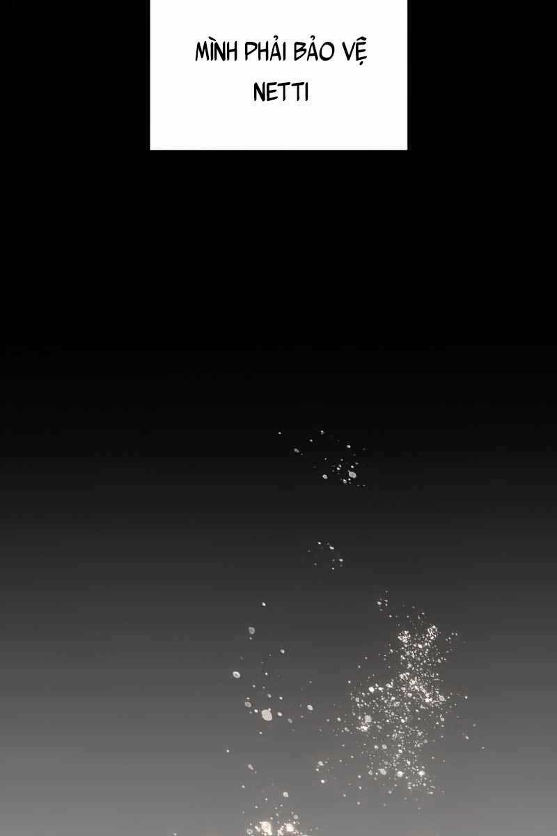 Tôi Là Lính Mới Chapter 121 - Trang 2