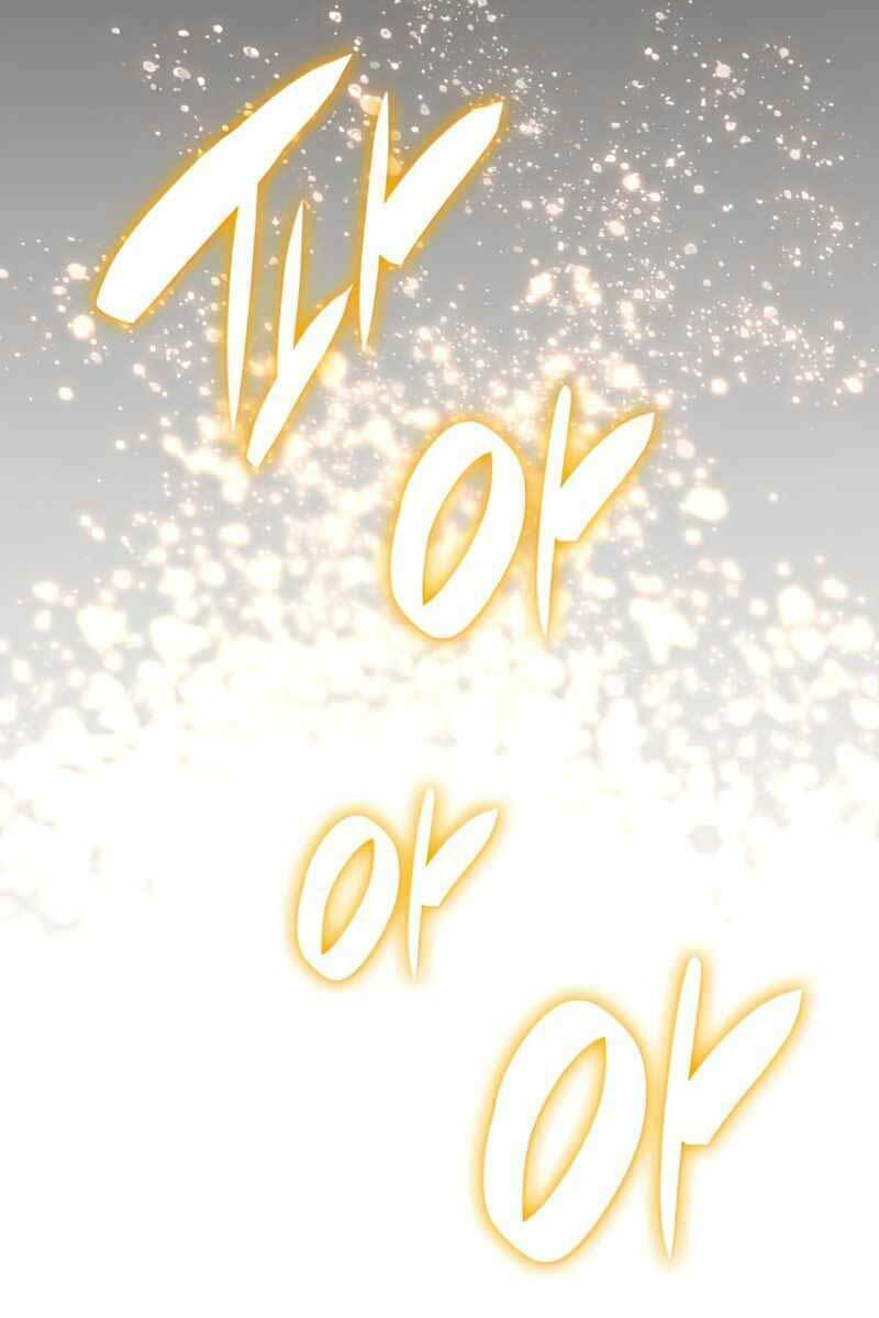 Tôi Là Lính Mới Chapter 121 - Trang 2