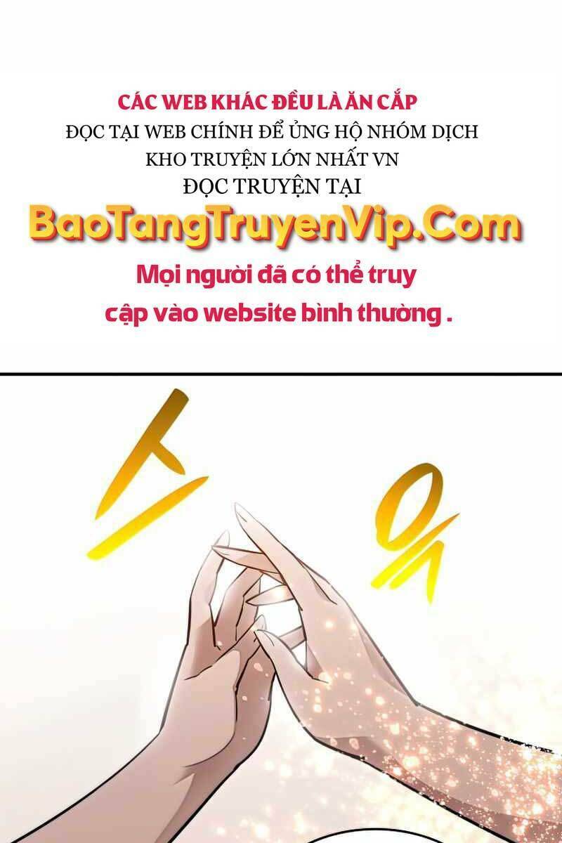 Tôi Là Lính Mới Chapter 121 - Trang 2