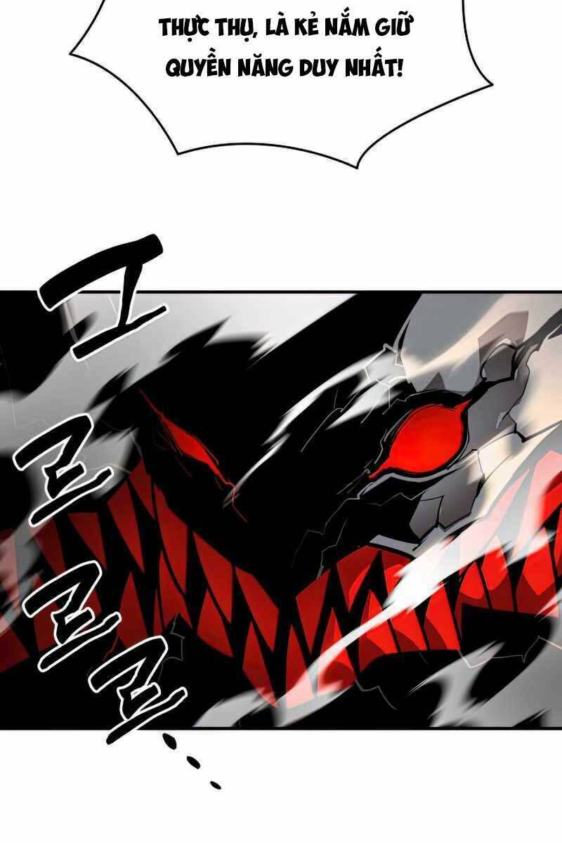 Tôi Là Lính Mới Chapter 121 - Trang 2