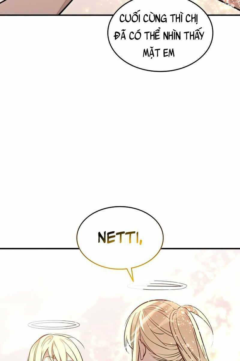 Tôi Là Lính Mới Chapter 121 - Trang 2