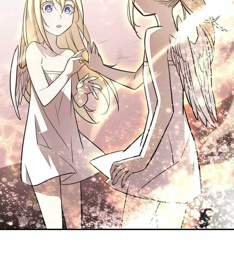 Tôi Là Lính Mới Chapter 121 - Trang 2