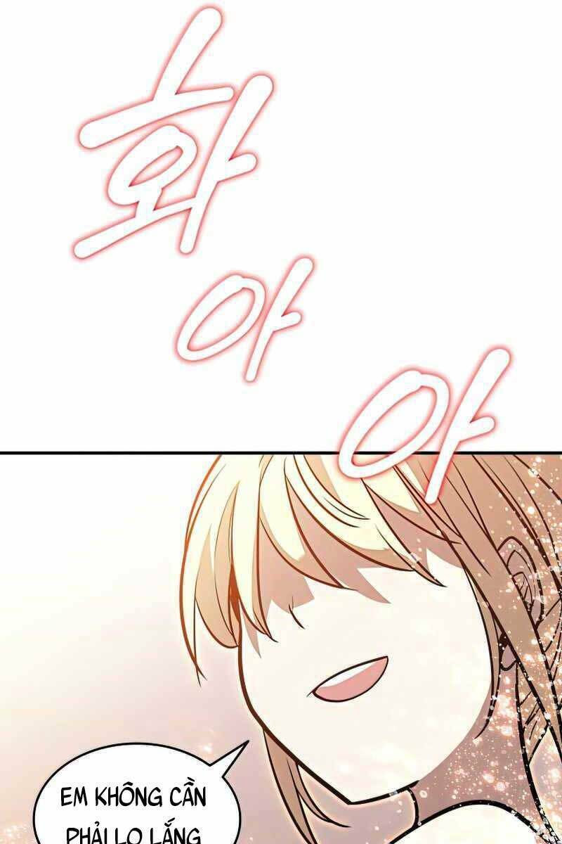 Tôi Là Lính Mới Chapter 121 - Trang 2