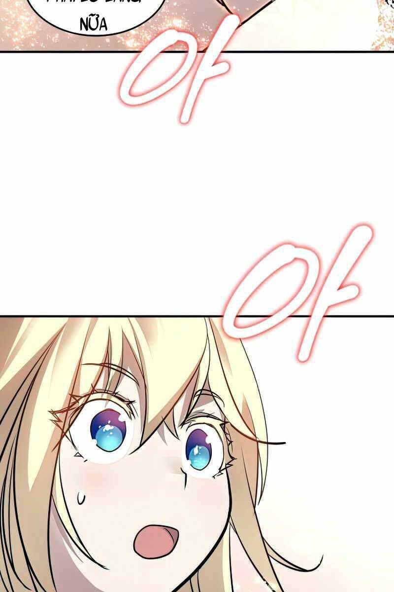 Tôi Là Lính Mới Chapter 121 - Trang 2