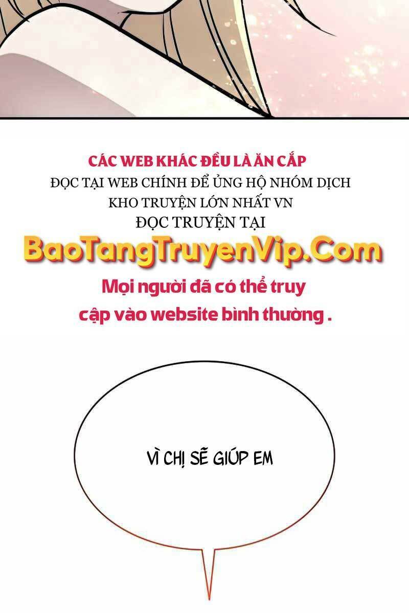 Tôi Là Lính Mới Chapter 121 - Trang 2