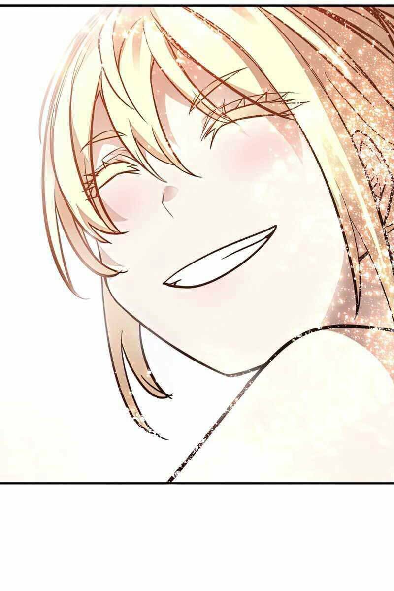 Tôi Là Lính Mới Chapter 121 - Trang 2