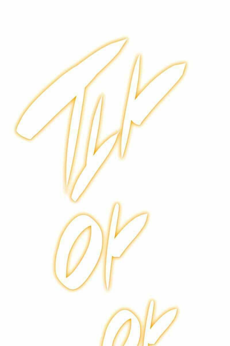 Tôi Là Lính Mới Chapter 121 - Trang 2