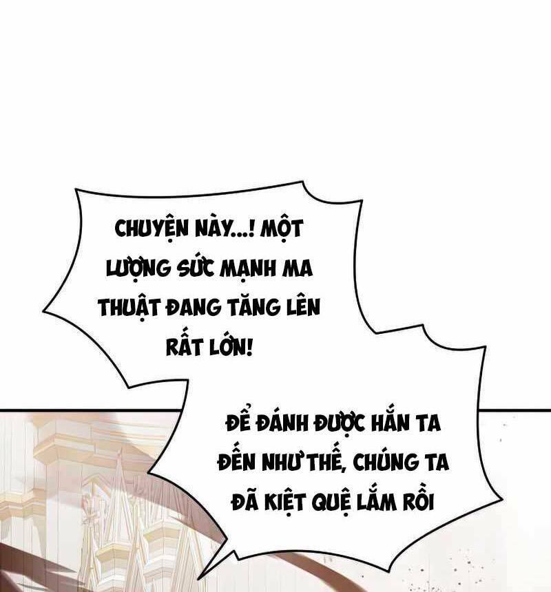 Tôi Là Lính Mới Chapter 121 - Trang 2
