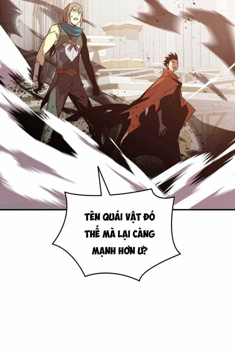 Tôi Là Lính Mới Chapter 121 - Trang 2
