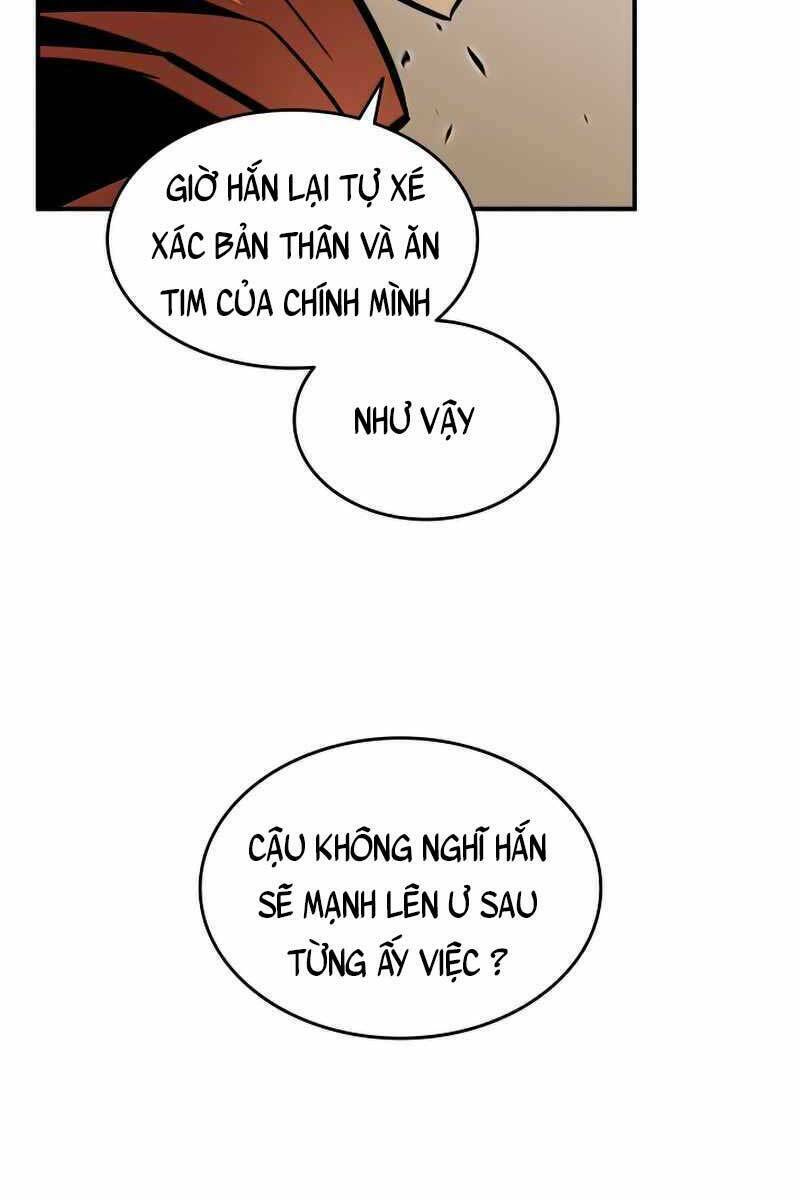 Tôi Là Lính Mới Chapter 121 - Trang 2