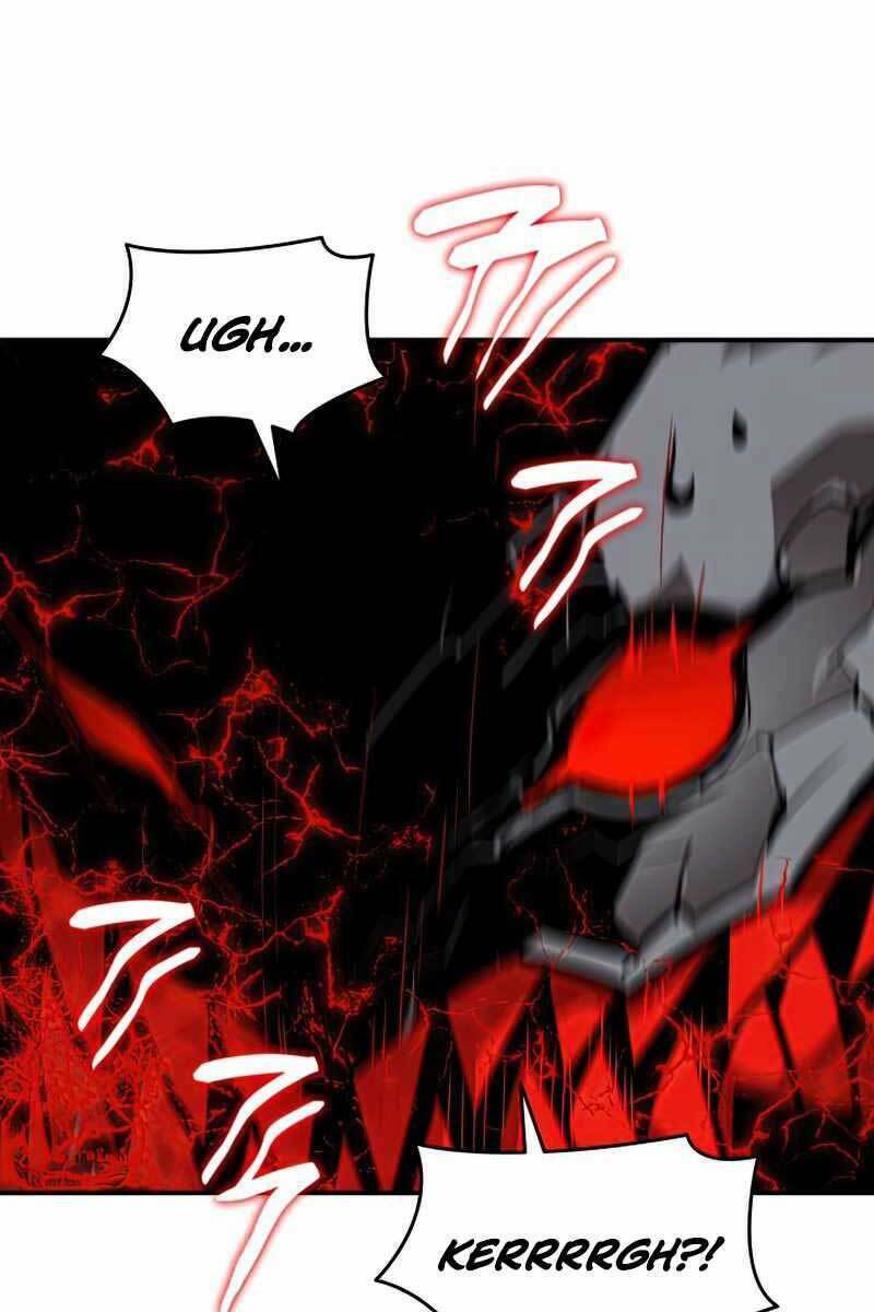 Tôi Là Lính Mới Chapter 121 - Trang 2