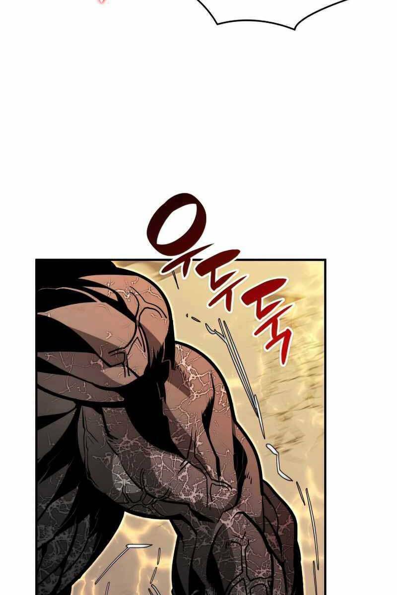 Tôi Là Lính Mới Chapter 121 - Trang 2