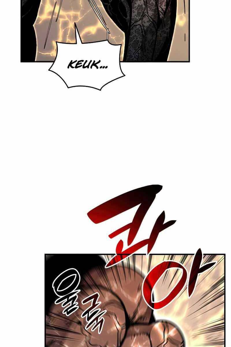 Tôi Là Lính Mới Chapter 121 - Trang 2