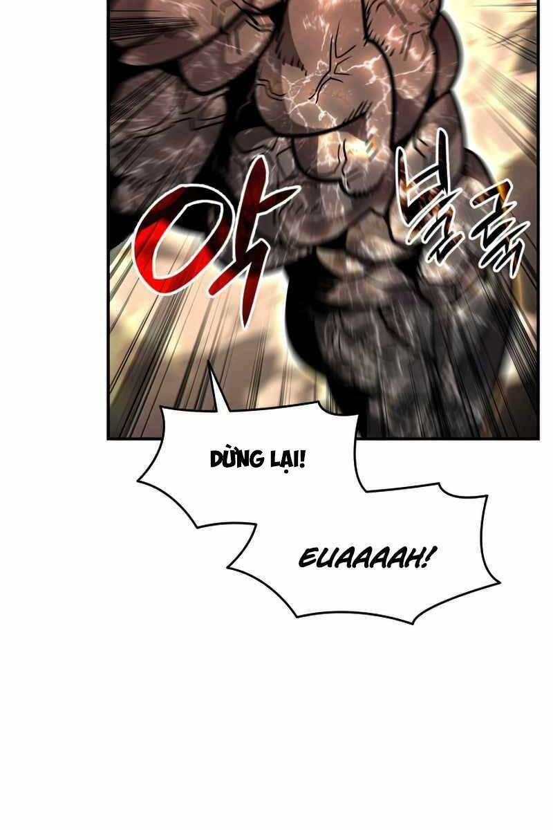 Tôi Là Lính Mới Chapter 121 - Trang 2