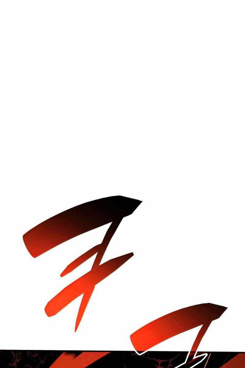 Tôi Là Lính Mới Chapter 121 - Trang 2