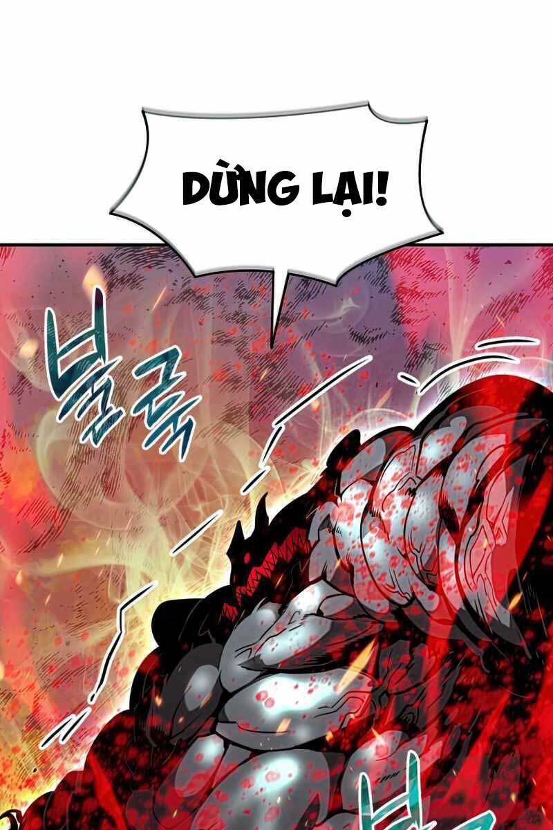 Tôi Là Lính Mới Chapter 121 - Trang 2