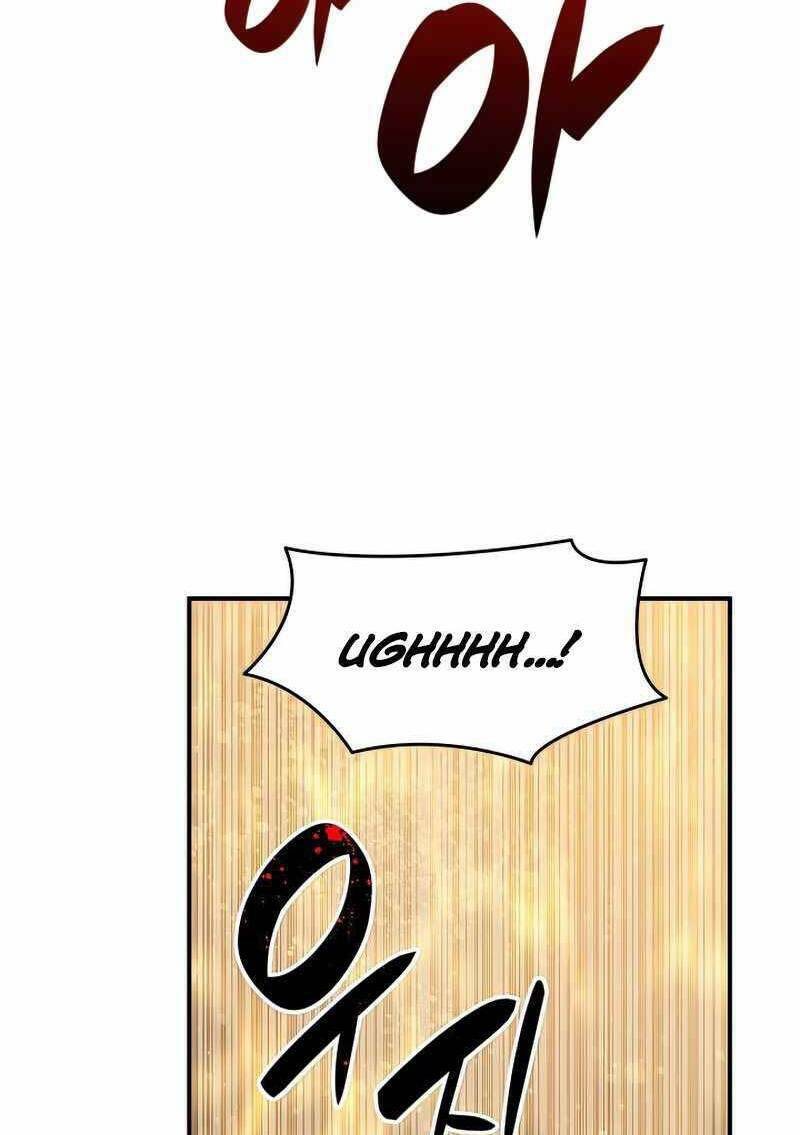 Tôi Là Lính Mới Chapter 121 - Trang 2