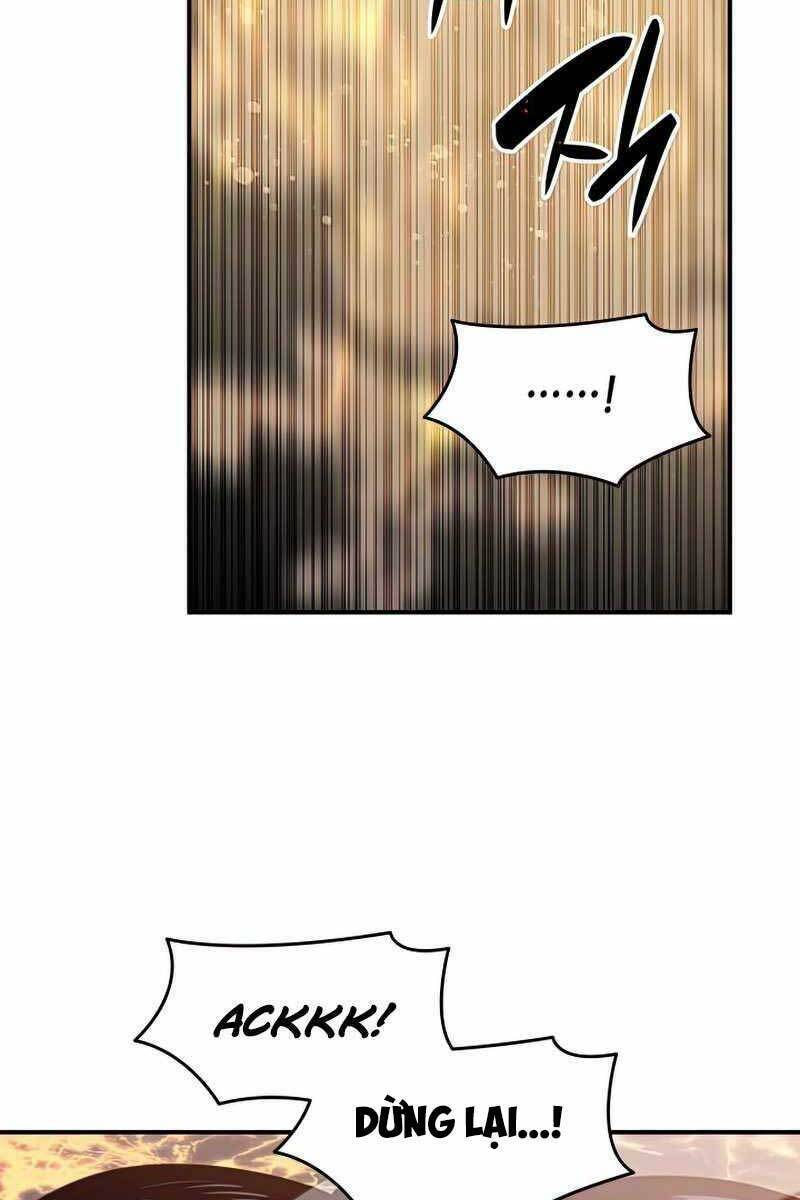 Tôi Là Lính Mới Chapter 121 - Trang 2