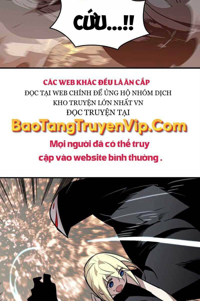Tôi Là Lính Mới Chapter 121 - Trang 2