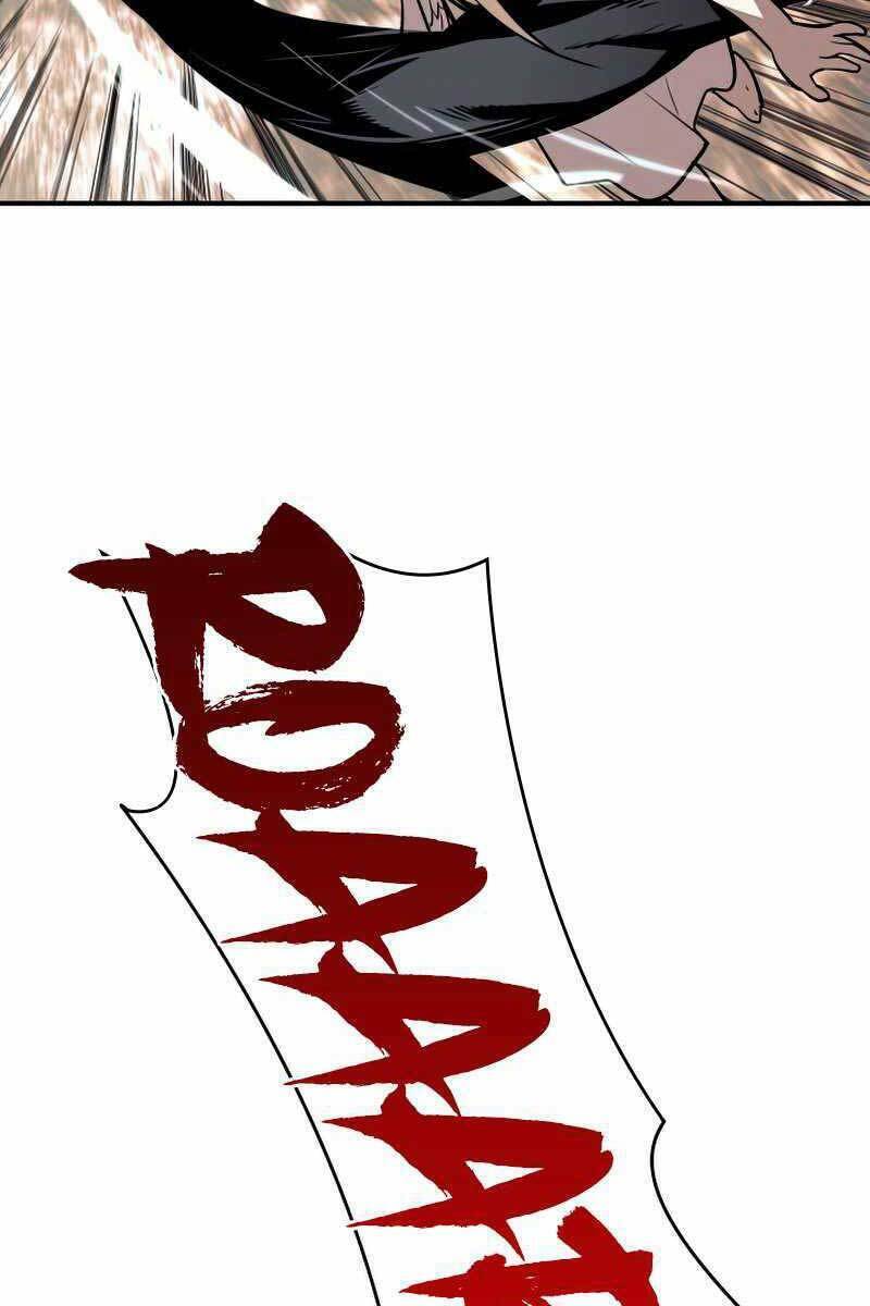 Tôi Là Lính Mới Chapter 121 - Trang 2