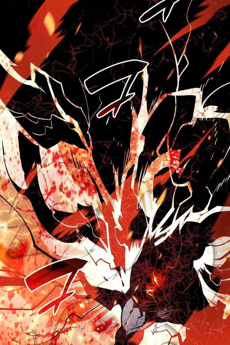 Tôi Là Lính Mới Chapter 121 - Trang 2