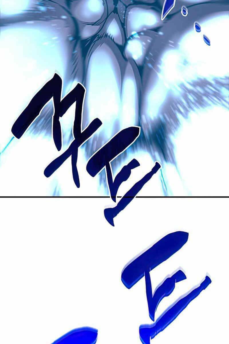 Tôi Là Lính Mới Chapter 121 - Trang 2