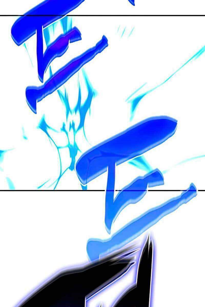 Tôi Là Lính Mới Chapter 121 - Trang 2