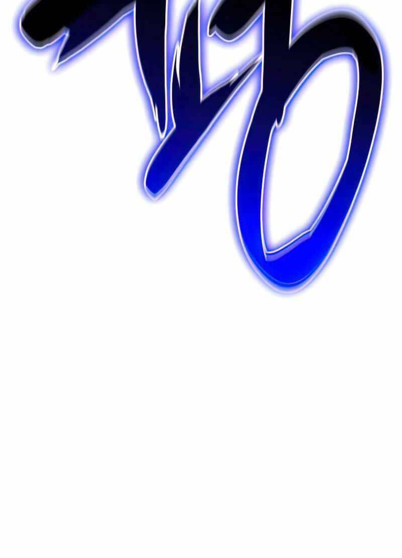 Tôi Là Lính Mới Chapter 121 - Trang 2