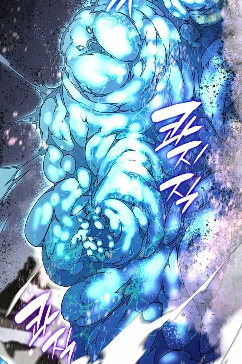 Tôi Là Lính Mới Chapter 121 - Trang 2