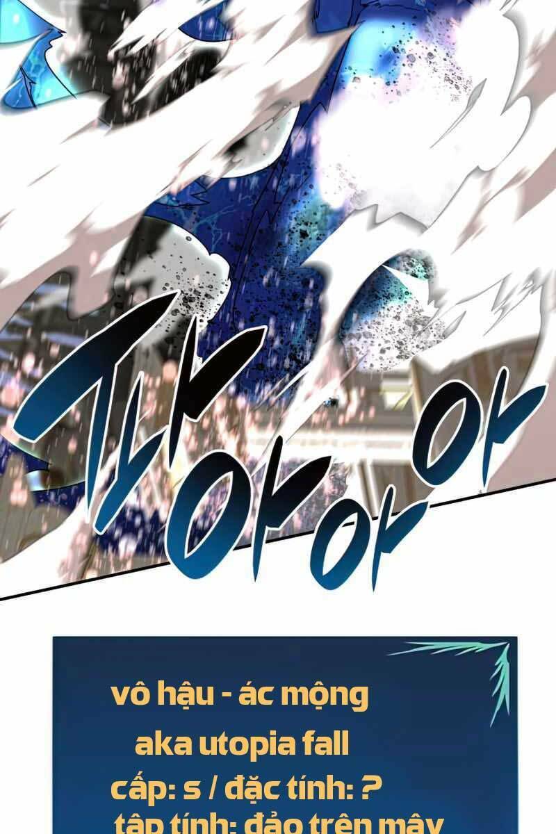 Tôi Là Lính Mới Chapter 121 - Trang 2