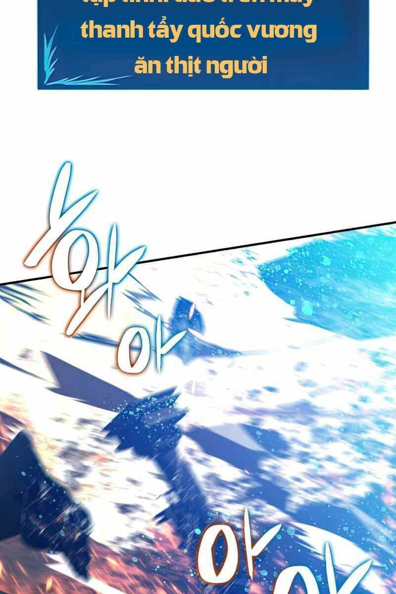 Tôi Là Lính Mới Chapter 121 - Trang 2