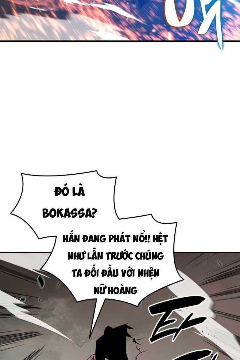 Tôi Là Lính Mới Chapter 121 - Trang 2