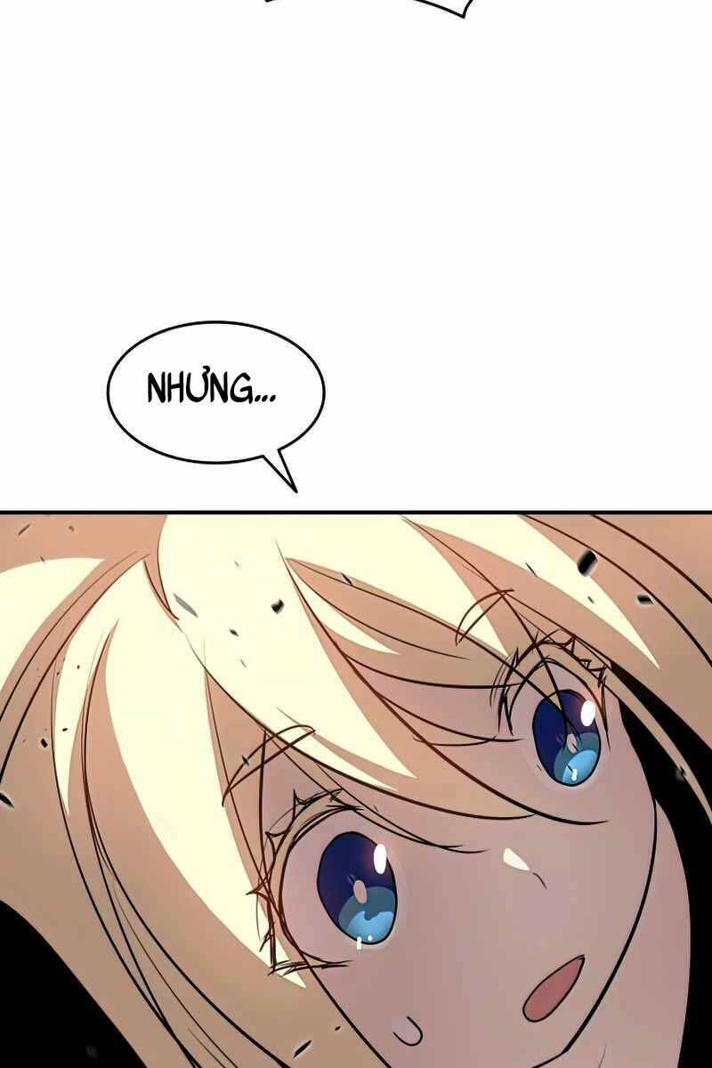 Tôi Là Lính Mới Chapter 121 - Trang 2