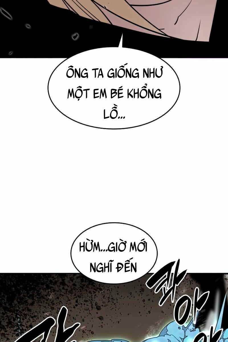 Tôi Là Lính Mới Chapter 121 - Trang 2