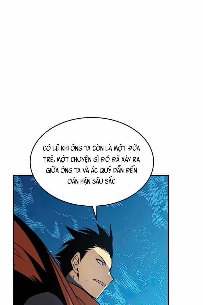 Tôi Là Lính Mới Chapter 121 - Trang 2