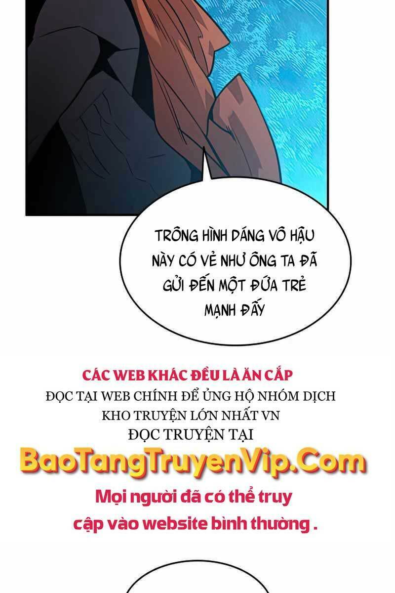 Tôi Là Lính Mới Chapter 121 - Trang 2