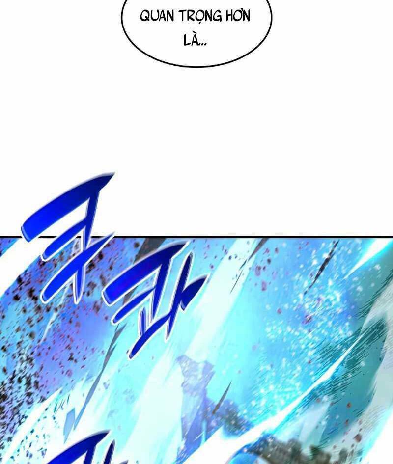 Tôi Là Lính Mới Chapter 121 - Trang 2